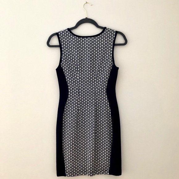 Bailey 44 Bodycon Dress - Picture 2 of 3